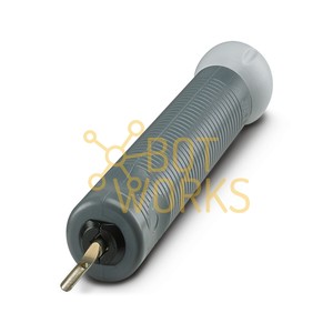 Phoenix Contact 1605454 - Nuovo - Product Image 1