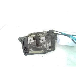 ล็อคด้านหน้าซ้าย MINI Countryman S 7281931-10 (16>) - Product Image 1