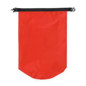 Zaino Impermeabile Personalizzabile Dolce, Borsa Promozionale per Gadget Personalizzati - Product Image 3