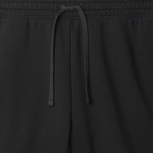 Shorts de sport unisexes pour hommes 100% coton, poids lourd - Personnalisables, vêtements de bain fitness, séchage rapide et respirant - Product Image 6