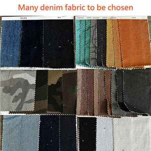 Pantalones cortos tácticos holgados para hombre, estilo cargo con múltiples bolsillos, ajuste holgado, algodón transpirable, ropa de calle informal de verano de gran tamaño - Product Image 6