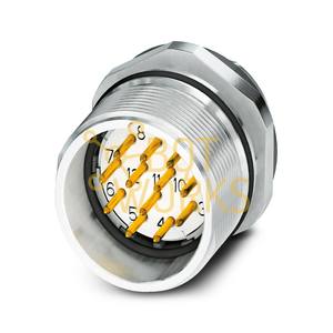 ฟีนิกซ์คอนแทค 1619882 - ใหม่ - Product Image 1