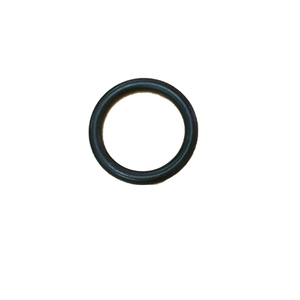 Tappo di Riempimento con O-ring Generico per Os20B Rif. 976873 - Product Image 1