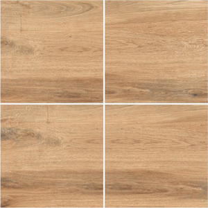 Azulejos de Porcelana Modelo TIMBER WOOD de 600x600 mm, Clásicos, Modernos, Antideslizantes y Resistentes a los Ácidos para Cocina de Villa, NOVAC CERAMIC - Product Image 6