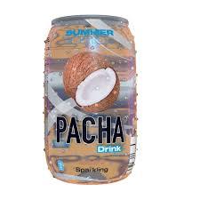 Popular Bebida de Avena Pacha en Cartones de 1L - Suministro Directo para Distribuidores de Alimentos Saludables e Importadores de Productos Veganos - Product Image 5