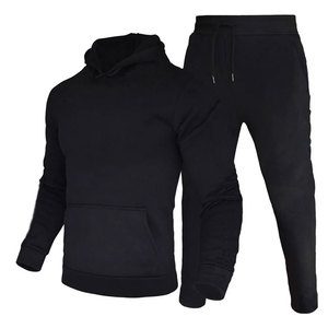 Survêtement pour homme à bas prix, survêtements en gros, survêtement de sport, survêtement d'entraînement, jogging, vêtements de sport - Product Image 1