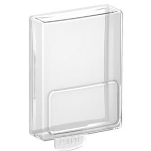 Per PLC, PAC e Controllori Dedicati ABB 1SAH220458R9900 - Product Image 1