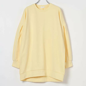 Dernières tendances en matière de sweat-shirts pour femmes de haute qualité, style streetwear, vêtements décontractés pour l'extérieur, tenues et designs tendance, collection tendance pour femmes - Product Image 4