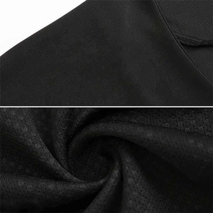 Ropa deportiva, camiseta de fútbol en blanco hecha en fábrica, sublimación personalizada, conjunto de fútbol para niños, camiseta de fútbol personalizada para hombres al por mayor 2025 - Product Image 3