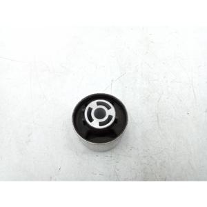 SILENT BLOCK VOLKSWAGEN Passat Berline 4ème Série (05>10) 3C0505541 Essence - Product Image 4