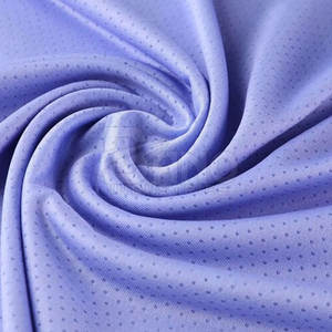 Uniforme de baloncesto personalizado para hombre, ropa de equipo de poliéster 100% con patrón de ropa deportiva impresa y logotipo de talla grande, estilo de conjunto de opciones - Product Image 4