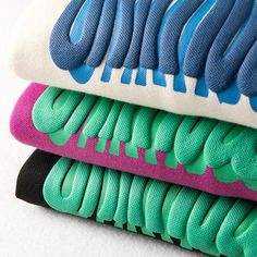 320GSM sweats à capuche Durable coton lourd unisexe sweats confortable chaud tenue décontracté usine directe en gros approvisionnement - Product Image 6