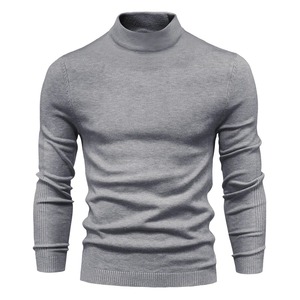 Sudaderas con capucha para hombre, nuevo jersey ajustado, Sudadera con capucha para hombre, Sudadera con capucha para hombre con cremallera diagonal - Product Image 1