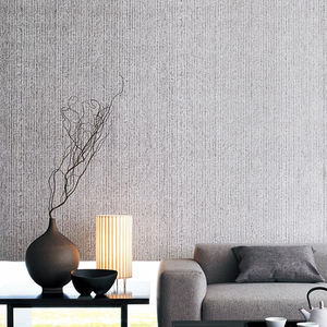 Serie de Papel Tapiz Japonés, Productos Japoneses - Product Image 5