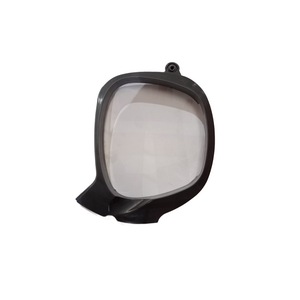 Protezione per Stivali Dabc520 Rif. 701053, Componenti Industriali Compatibili - Product Image 1