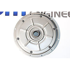 Baltacioglu Hydrodamp, Spring <b>Coupling</b> 68.0975.14 for Bus Automatic Transmission Aftermarket Replacement Spare Part - Product Image 1