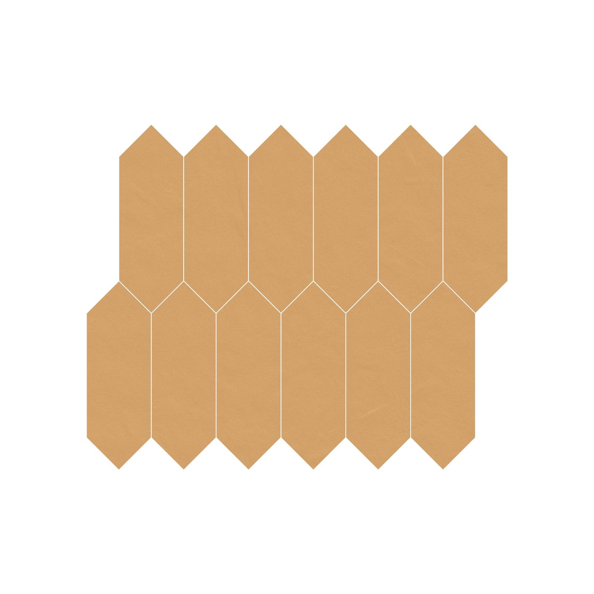 ข้าวโพดเลี้ยงสัตว์