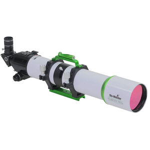 Telescopio Refractor H-Alpha Sky-Watcher Heliostar 100 - Product Image 4