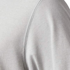 Camisetas de estilo informal para hombre de alta calidad, último diseño deportivo personalizado, transpirable y fabricado en Pakistán - Product Image 4