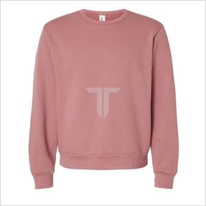 Sudadera de Hombre 2024 de Alta Calidad, Superventas, Cuello Redondo, Cómoda, Bordado 3D, Ecológica, de Secado Rápido y Transpirable - Product Image 5