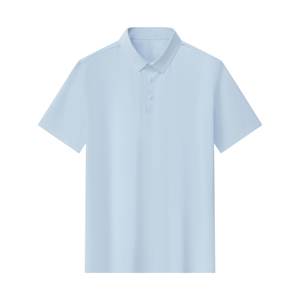 เสื้อยืดผู้ชายผ้าฝ้ายแท้ 100% คุณภาพสูง แฟชั่น สวมใส่สบาย สไตล์ลำลอง ลายบาติก ซักนุ่มพิเศษ - Product Image 2