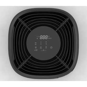 Energy Efficient 9000BTU Mini <b>Home</b> Air Conditioner Quiet Portable <b>AC</b> Unit with US Plug <b>for</b> Cooling Room Used Condition - Product Image 1