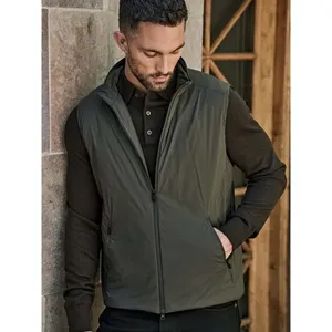 Gilet Senza Maniche PureLite, Giacca Sostenibile per Sport, Gadget Promozionali - Product Image 4