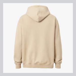 Sudaderas con Capucha para Hombre, Talla Grande, Tejidas, Forradas, de Invierno, con Forro Polar, Estilo Urbano, Estampadas, Cómodas, OEM, ODM, Impresión y Bordado - Product Image 3