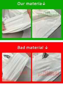 Gilet d'été décontracté pour hommes T-shirt sans manches à col tricoté respirant pour le sport quotidien Fitness Running Top grande taille imprimé - Product Image 5