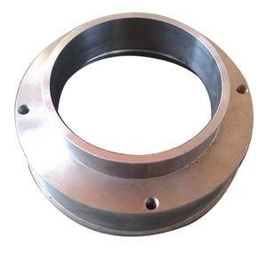 กลุ่มตลับลูกปืนไฟฟ้าสำหรับเครื่องแบทช์พร้อมมอเตอร์เกียร์ PLC-รับประกัน1ปี - Product Image 2