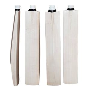 Valley Strike Professional Cricket Hardball Bat Kashmiri Willow El mejor equipo deportivo de sauce inglés Bate de hardball de alta calidad - Product Image 1
