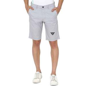 wholesale cargo shorts <b>paints</b> front and back pockets custom logo embroidered and printed <b>paints</b> shorts for men's - Product Image 1