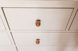 Classic wooden oval <b>knob</b> pull drawer cabinet for home dresser <b>door</b> cabinet furniture <b>decorative</b> kitchen wardrobe handle <b>knobs</b> - Product Image 3