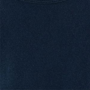 Débardeur pour homme, vêtement d'été tendance, de haute qualité, respirant, à bas prix, pour la salle de sport, entraînement - Product Image 2