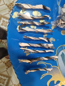 บาซาผิวปลาสำหรับสัตว์เลี้ยงของคุณ | ทางเลือกที่ดีที่สุดสำหรับสัตว์เลี้ยงของคุณ - Product Image 2