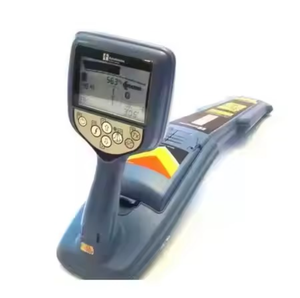 ท่อส่ง RD7100ของแท้ L0cat0r อุตสาหกรรม DIY รับประกัน3ปี - Product Image 1