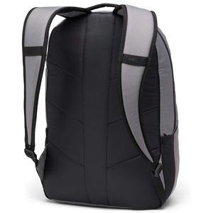 Personalized Design Your Own Customization Foldable <b>Casual</b> <b>Sports</b> <b>Backpacks</b> Large Capacity Students School <b>Backpack</b> For Sale - Product Image 2