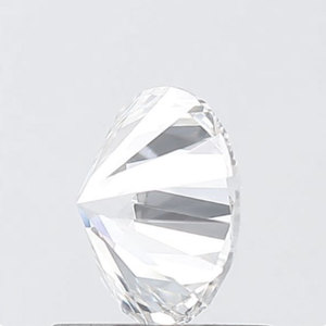 AJRETAIL 1,02 quilates brillante redondo IGI India certificado VS1 laboratorio crecido Diamante Suelto CVD corte redondo para joyería - Product Image 3