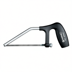 กรรไกรตัดเหล็ก Stahlwille - เลื่อยคุณภาพสูงเพื่อการตัดที่มีประสิทธิภาพ - Product Image 3
