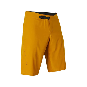 Bas quantité minimale de commande Skin Friendly Sublimation Print Motocross Shorts Meilleure qualité Usine Direct Livraison rapide Mx Shorts - Product Image 3