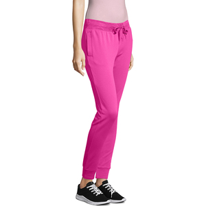 Pantalones de mujer de talla grande, diseño personalizado, pantalones de mujer de alta calidad, OEM - Product Image 6