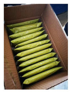 Los mejores precios para mitades de aguacate congelado directamente desde Vietnam - Product Image 3