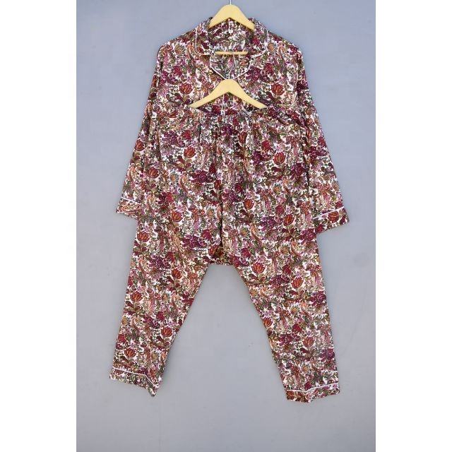 เหมือนกับภาพ