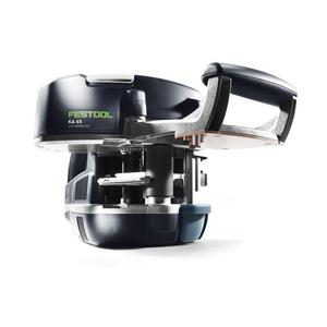 Festool KA 65-Plus CONTURO Edge Bander <b>Cutting</b> & Forming <b>Tool</b> - Product Image 4
