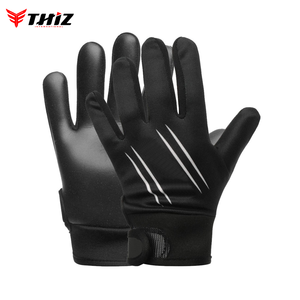 Guantes deportivos de fútbol gaélico Gaaa personalizados Guantes gaélicos personalizados Artículos deportivos Los mejores guantes gaélicos - Product Image 6