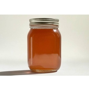 Hot Sale Traditional Himalayan Honey with <b>Shilajit</b> <b>Natural</b> Daily Use Formula for Enhanced Routine Available for Wholesale Supply - Product Image 1