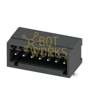 Phoenix Contact 1908091 - New - Product Image 1