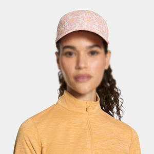 Fabrication de casquettes de golf personnalisées avec logo brodé, MOQ faible, casquettes de golf de grande taille, meilleure qualité, pour un usage quotidien - Product Image 5