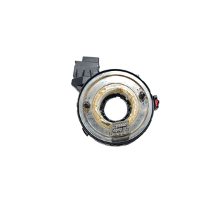 CABLE DE CONTACTO EN ESPIRAL VOLKSWAGEN Golf 6 Sedan 1K0959653C (08>12) - Product Image 2