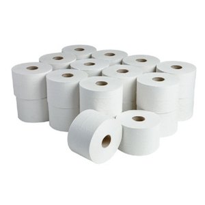 Indian Made <b>Kitchen</b> Towel <b>Paper</b> Used Ideally with Dispenser at Wholesale and cheap Price <b>Kitchen</b> Absorbent <b>Paper</b> for House hold - Product Image 1